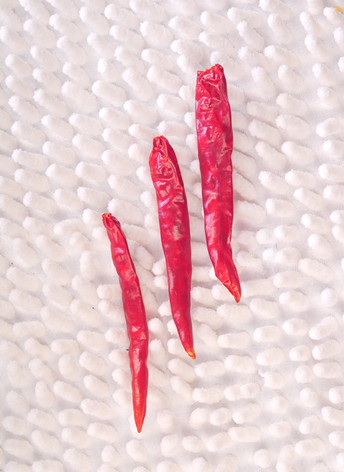 ӡ��S17���� ��������11�f-13�fSHU��