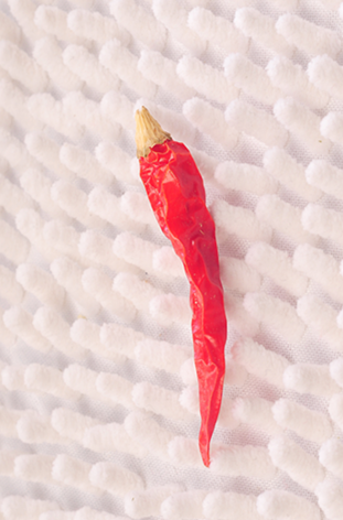 �tҰɽ���������ͣ�10�fSHU)