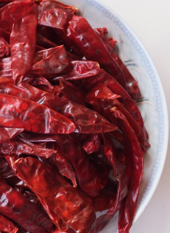 ӡ��S4��������������4�f(w��n)����SHU��