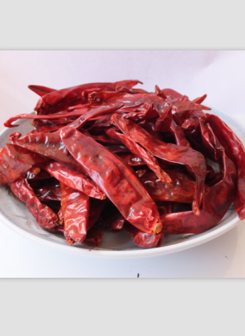 ӡ��S4��������������4�f(w��n)����SHU��