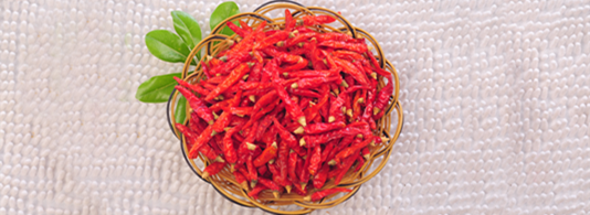 �tҰɽ������������10�fSHU)