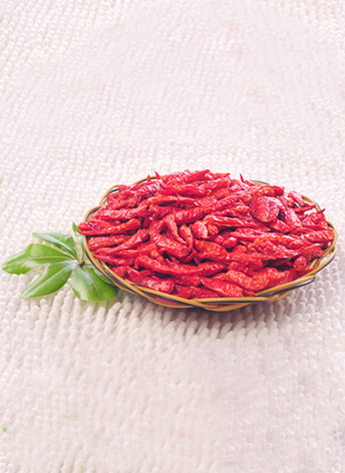 С�����������ͣ�12�f(w��n)SHU)