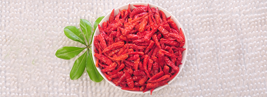 С�����������ͣ�12�f(w��n)SHU)