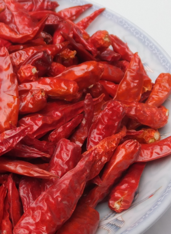 С�׽�����������12�f(w��n)SHU)