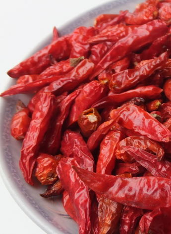 С�׽�����������12�f(w��n)SHU)