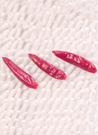 ������(������������4�f-8�fSHU)