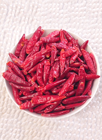 ������(������������4�f-8�fSHU)