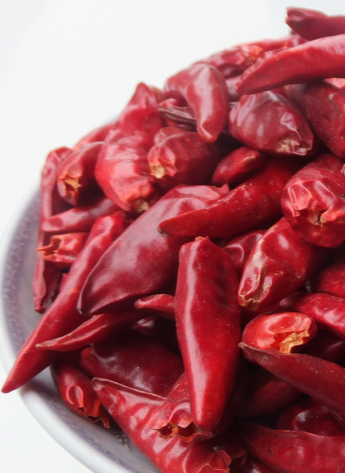 ��һ���t������������5�f-6�fSHU��