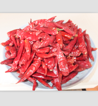 �������������7�f(w��n)����SHU��