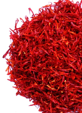 ��Ʒ�����z