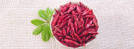 ��һ���t���������ͣ�5�f-6�fSHU��