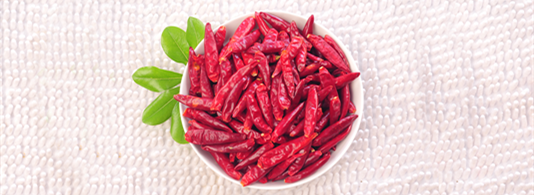 ������(������������4�f-8�fSHU)