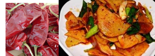 �涼�t��΢������1�f����SHU��