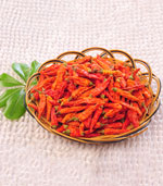 Ұɽ������������13�f(w��n)SHU��