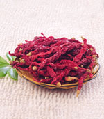 ��(xi��n)����΢���� 2�f(w��n)-3�f(w��n)SHU��