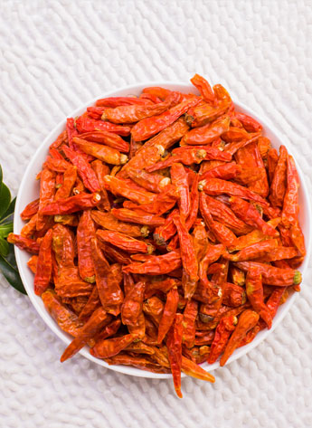 С�׽�����������12�f(w��n)SHU)