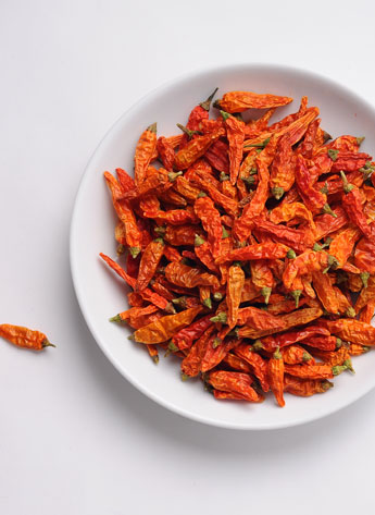 ������������������12�fSHU)