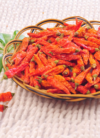 ������������������12�fSHU)