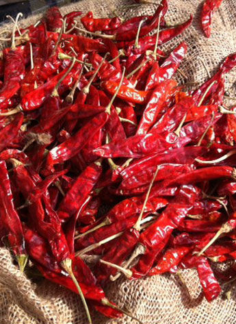 ӡ��S4��������������4�f(w��n)����SHU��