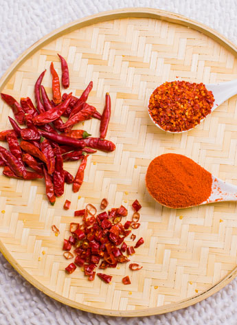 �������������7�f(w��n)����SHU��