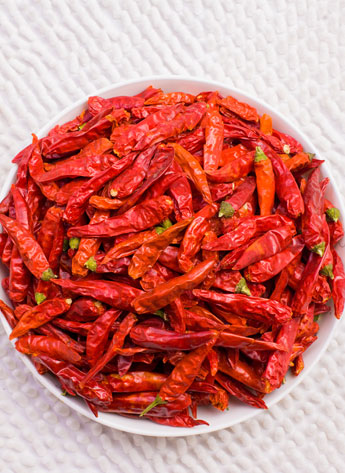 �������������7�f(w��n)����SHU��