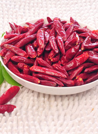 ��һ���t���������ͣ�5�f-6�fSHU��