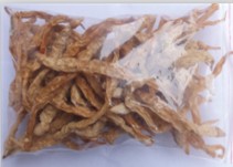 ���������b