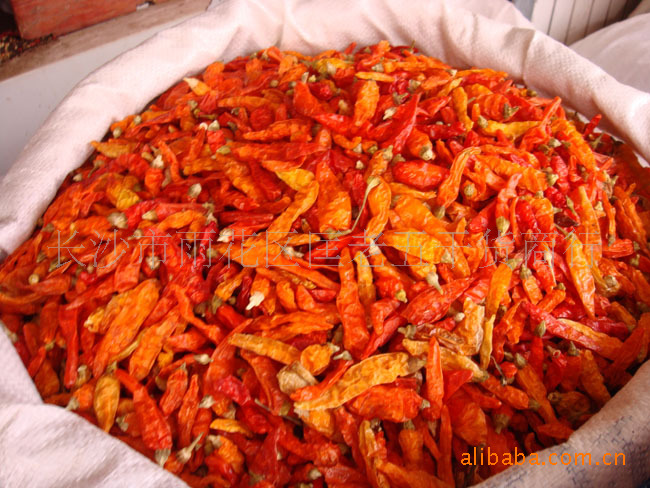 �������ЙCҰɽ��