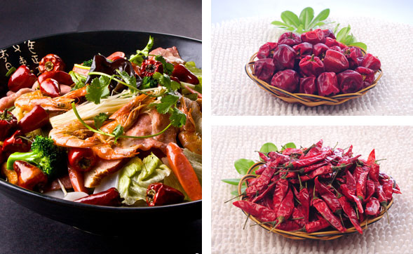 ���������l(f��)