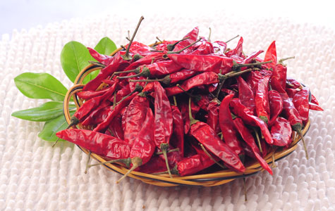 ���������l(f��)