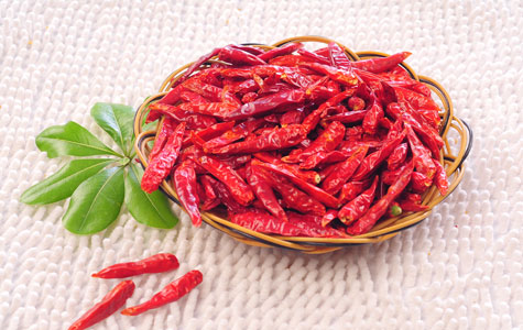 ���������l(f��)