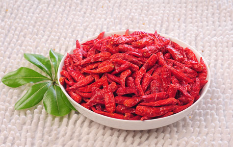 Ұɽ�����l(f��)