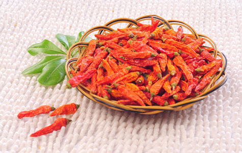 Ұɽ���r(ji��)��