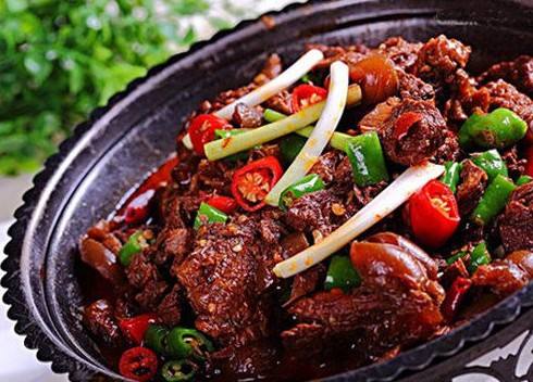 ��(y��u)�|(zh��)������