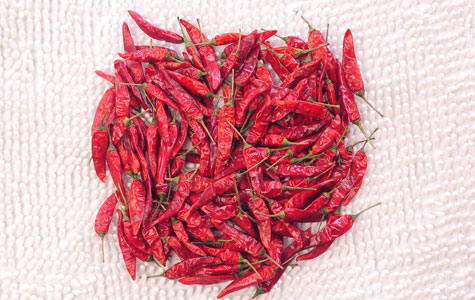 ���������l(f��)