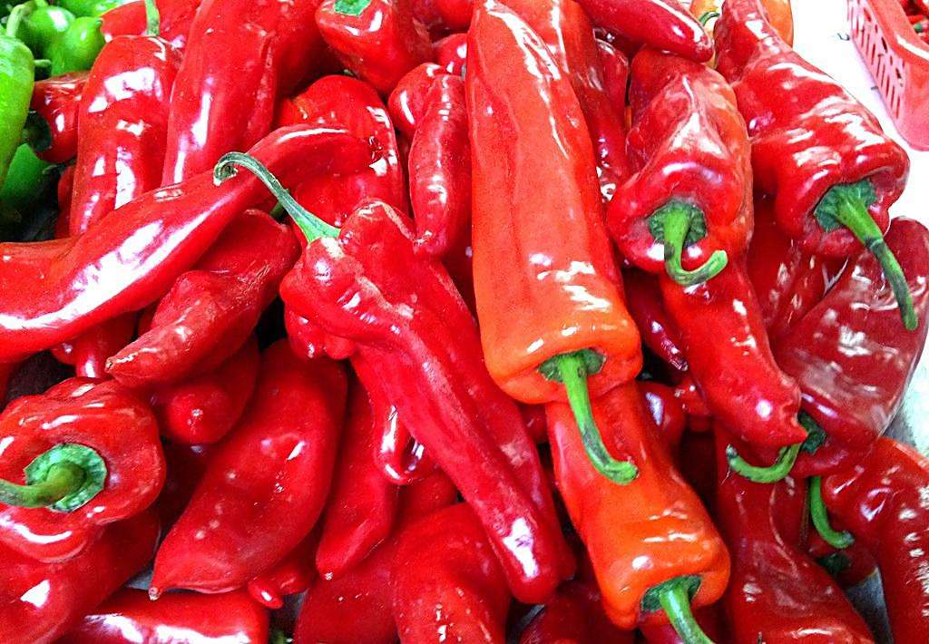 ��(y��u)�|������