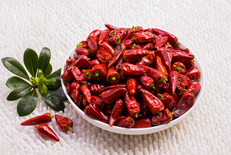 �����I(y��)��ُ(g��u)������������ʹ�c(di��n)���ƽ�֮��